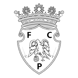 Futebol Clube de Penafiel.png